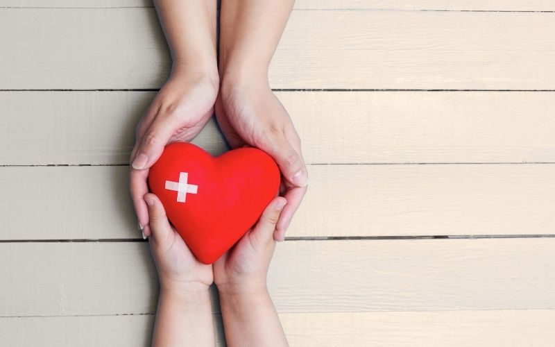 Nouvelles résolutions santé 2026 arthrose du pouce