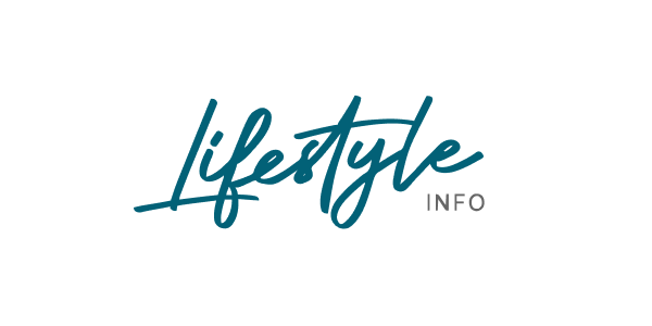 Logo de Lifestyle Info