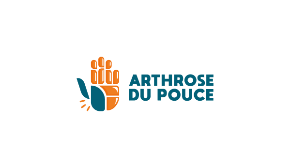 Logo d'Arthrose du Pouce