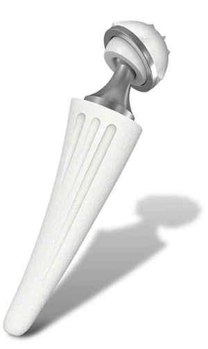 Visuel-Touch_HD-600×1007 Prothèse de pouce blanc et argenté.
